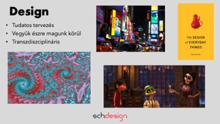 Design Principles Workshop