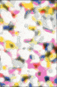 3D Gaussian Splatting